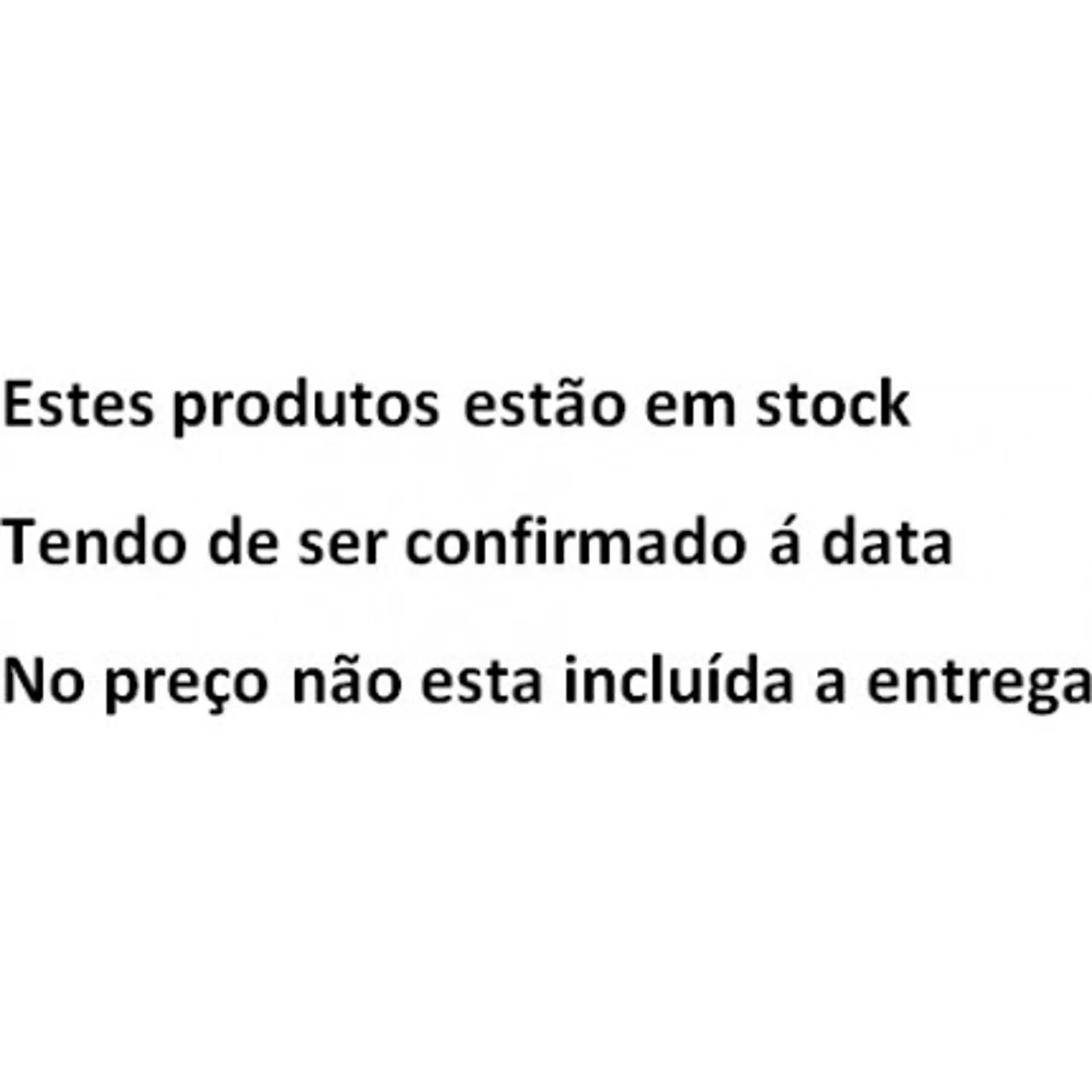 Stock