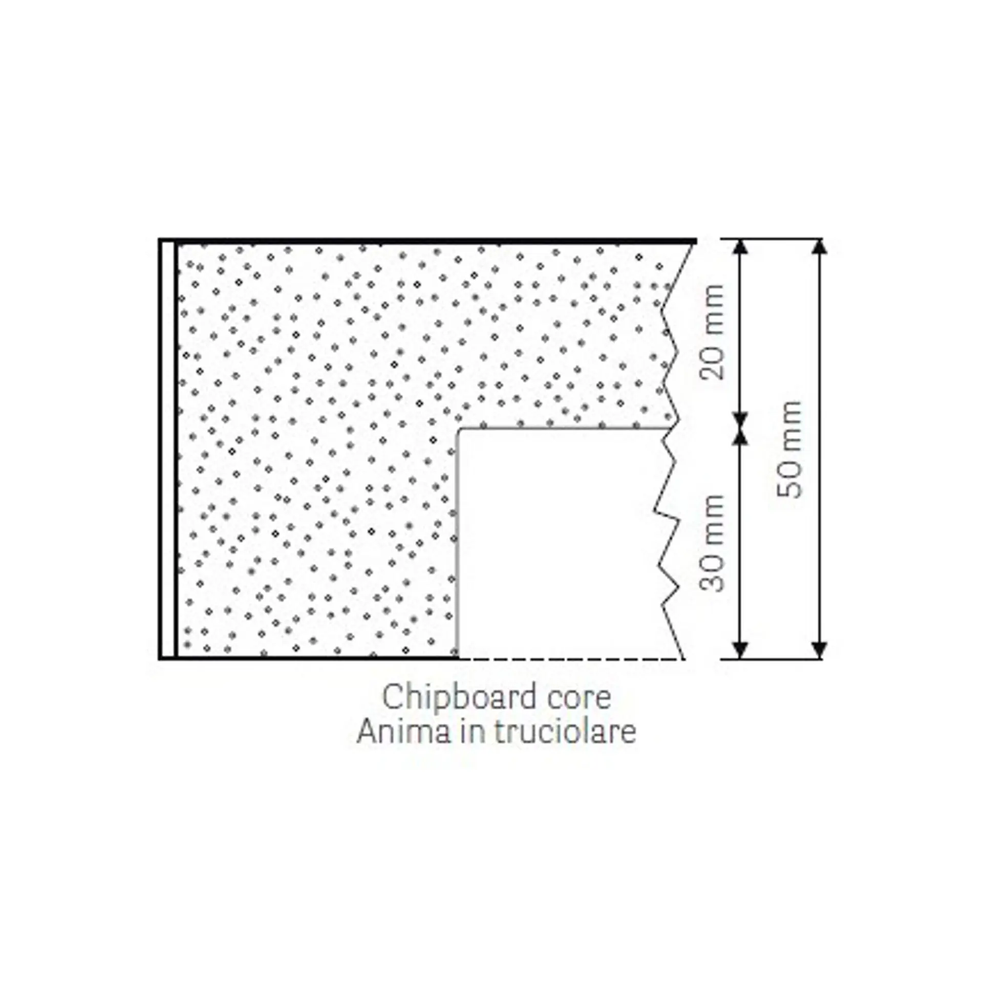 LAMINADO FENIX BAO_0720