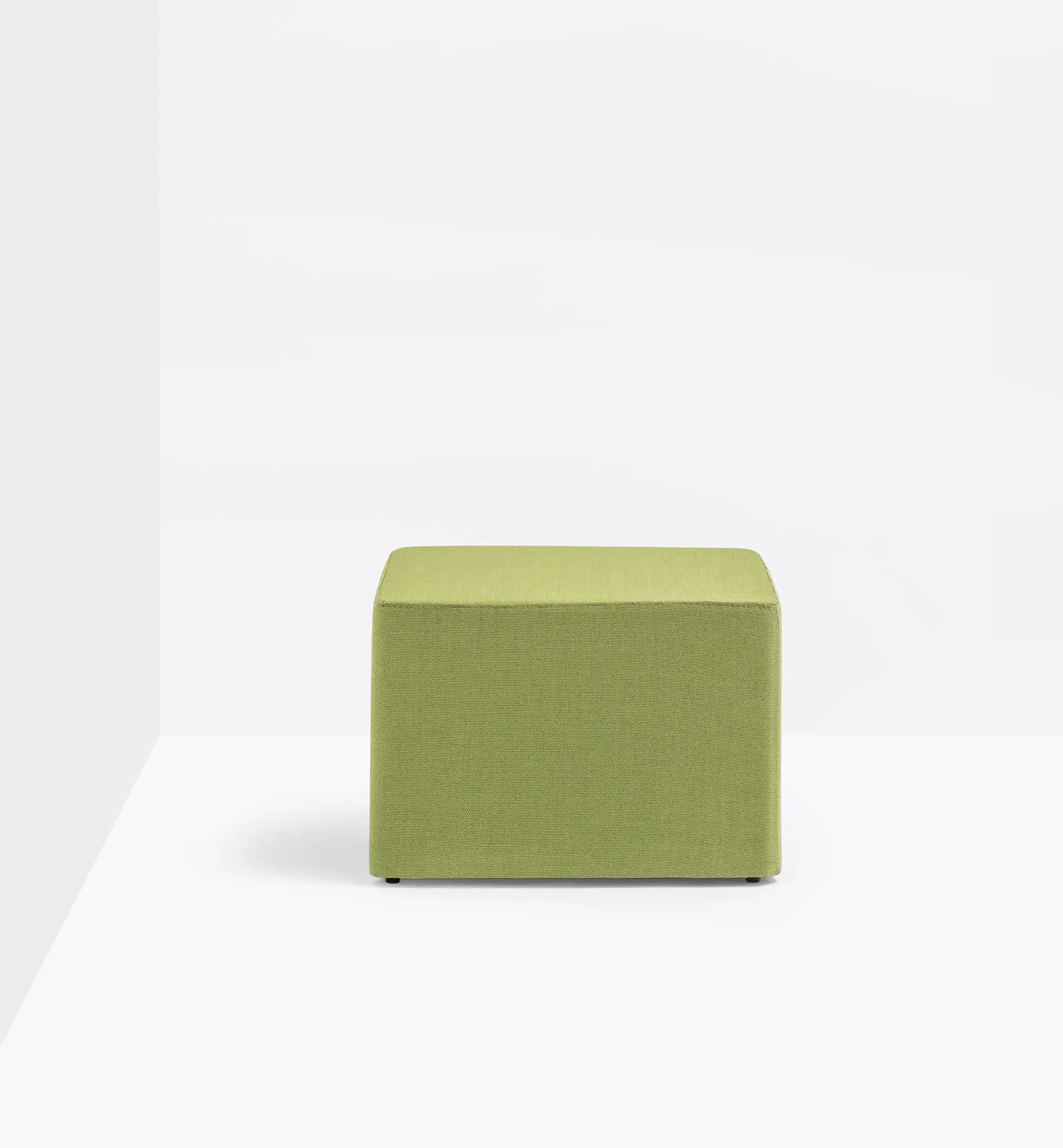 pouf wow 324