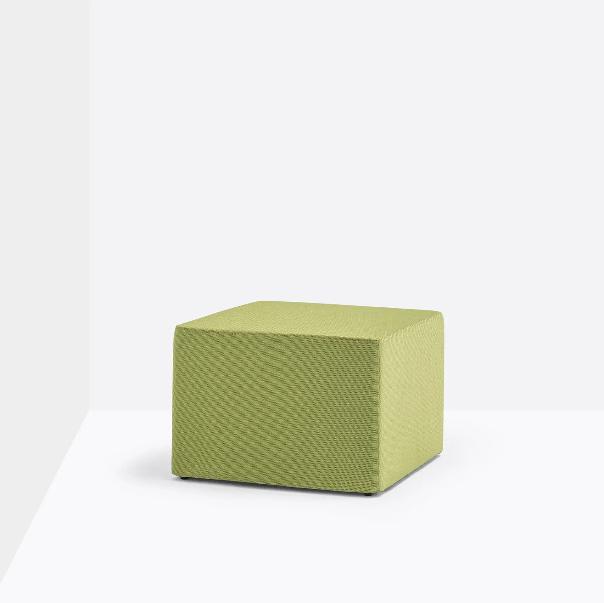 pouf wow 324