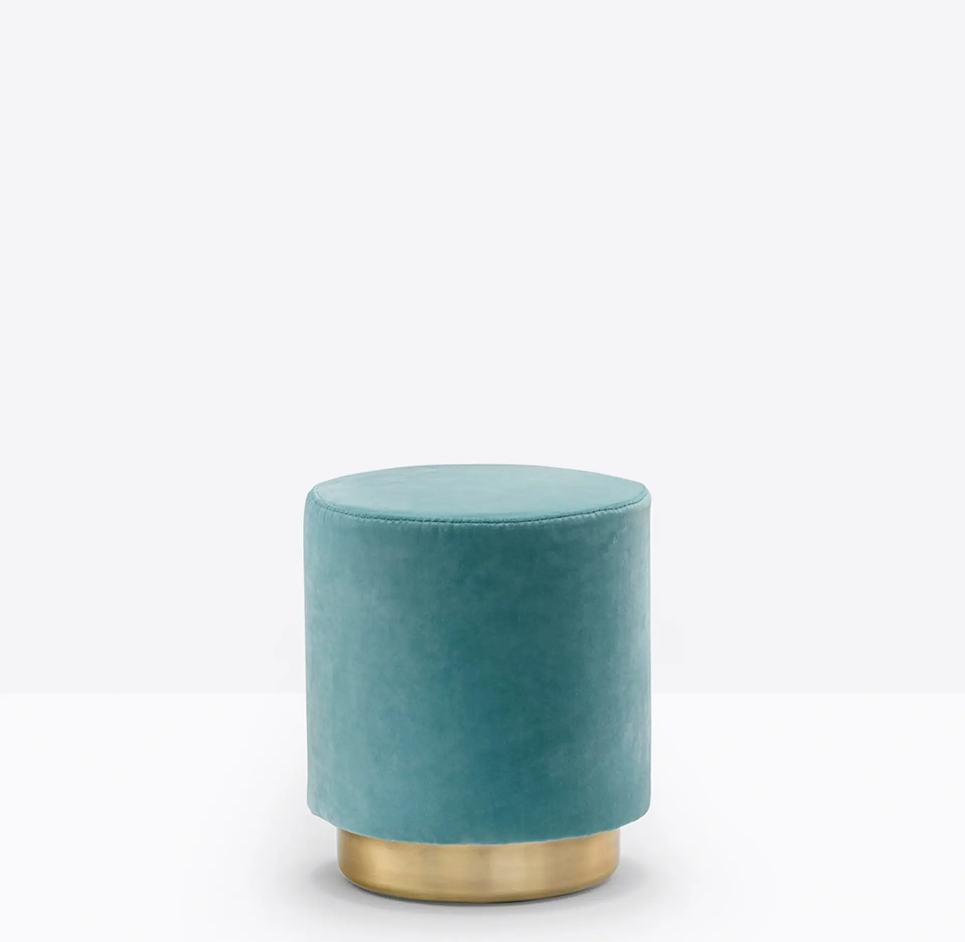 pouf wow 327